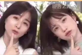 消防车：你抢了我的活，你让我待在原地很尴尬！#消防车 #万万没想到