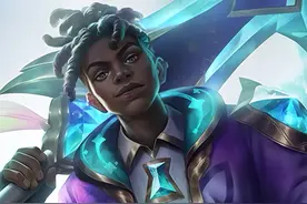 玩打野没思路？手把手教你职业---野区博弈之精髓！毫无保留！ 成名英雄所有技巧思路！#艾克教学 #打野教学视频封面