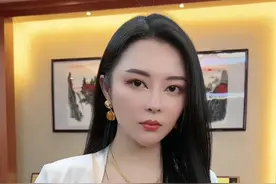 遇到这样的员工，王总该咋办~#一定要看到最后 #剧本 #博丹集团董事长王丽萍视频封面