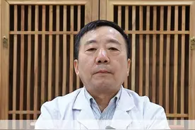 肾阳虚怕冷，肾阴虚怕热，一方一穴要记住#调理身体视频封面