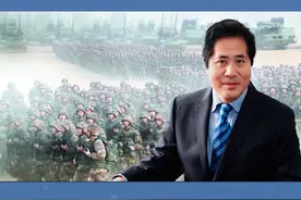 信号越来越强烈！人民军队全时待战，国台办、学者均有态度视频封面