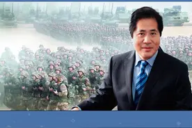 信号越来越强烈！人民军队全时待战，国台办、学者均有态度视频封面