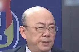 台湾网红"馆长"大陆行 预告要去福建 重庆 郭正亮:坦率 真实的两岸友谊之旅对民进党的认知作战有破坏性#海峡新干线 #台湾省 #两岸