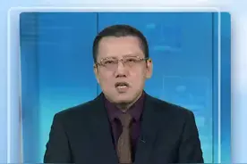 美推动以沙建交 并不会让以色列停止战争 直新闻特约评论员刘和平分析指，拜登政府应该不会用沙以建交作为诱饵，来换取以色列停止进攻拉法与消灭哈马斯。这背后的原因有两个：一是拜登政府压根就左右不了以色列进攻拉法与消灭哈马斯的行为。第二是因为无论以色列是否进攻拉法，美国都会一如继往地促进沙特与以色列建交。因为保障以色列的安全，为以色列创造一个和平安定的生存环境，是美国自从二战以来中东战略的核心。#直说热评 #美国推动以沙建交的背后盘算视频封面