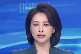 中国正组织撤离在以色列、伊朗的中国公民，请在伊、以中国公民联系使领馆，也可拨打12308领事保护热线视频封面