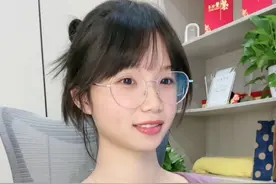 微信密码忘记了，手机号也不见了，导致无法登录怎么办，教你一招，十秒就能找回来#程序员视频封面