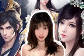 万人同屏，中国玩家全体集结，再创世界记录！ #天下3赛季服  #网易天下3打破世界纪录 #游戏 #吉尼斯世界纪录