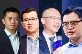 黑马一直以来带领着投资人，帮助每一个有梦想，很迷茫的创业者们 #创业黑马 #投资人 #乡村振兴 #创业 #梦想视频封面