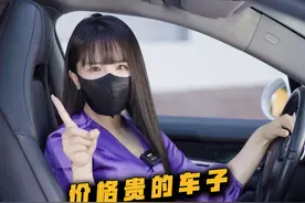 乾坤未定，你我都是黑马 #汽车#自信#励志视频封面
