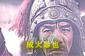 流水不争先，争的是滔滔不绝！虽然我走的很慢，但我从未停下！视频封面