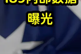 澳洲189技术移民，内部数据曝光，印度拿绿卡最多，我国第二视频封面