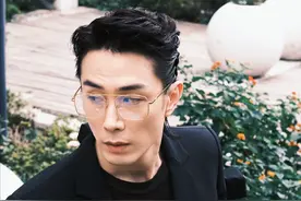 上下1，2，3…#updown变装 视频封面