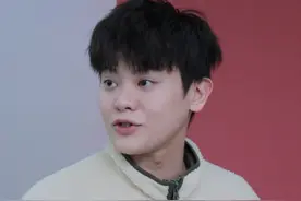 各地人的饭桌规矩 #各地人的饭桌规矩 #是时候龙重登场了  @吹水老K @抖音短视频视频封面