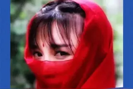 李子柒三连更，消失三年，归来依旧是全球顶流，你是因为哪条视频认识她的？#李子柒 #中国文化 #传承文化