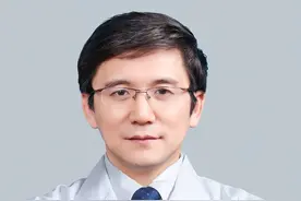 短期熬夜可能引发炎症反应，一般通过补觉可缓解，但长期睡眠不足可能引发全身炎症及记忆衰退、情绪焦虑、代谢紊乱等。一定要注意！#CCTV1生活圈