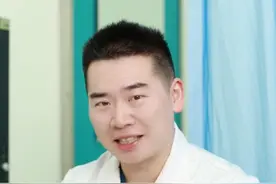 不要钱的艾叶煮水喝，调理全身多种疼痛，简单又实用！ #艾叶 #抖出健康知识宝藏 #调理身体 #身体疼痛