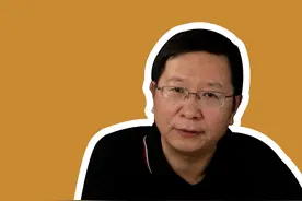 常德副市长死亡，官方称其“因病”。#周刊君说  #政媒原创作者联盟  #官方回应县委书记自杀传言视频封面