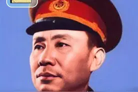 刘震组建志愿军空军，遭受苏联顾问质疑，故意和他“唱反调”视频封面