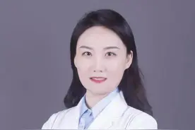 hpv疫苗阴谋论！#涨知识 #辟谣 #女医生 #医学科普 视频封面