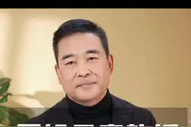 失去了慈母，便像花插在瓶子里，虽然还有色有香，却失去了根。 #母亲  #亲情 #余光中  #家庭视频封面