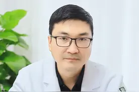 免疫治疗是肿瘤治疗中的重大突破！ #医学科普 #硬核健康科普行动视频封面