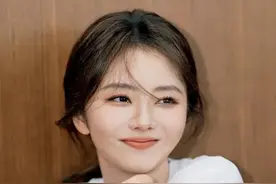 《蜀锦人家》演员隐藏太深的关系，谭松韵同学张若昀，经超老婆童年女神，马少骅竟是星二代#谭松韵 #张若昀 #经超 #郑业成 #蜀锦人家