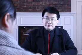 BI-RADS分级一级二级到底严不严重呢?怎么区分呢？
#乳腺视频封面
