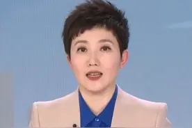 铁路端午假期运输火车票5月16日开售，今天可以买5月30日的火车票啦！（央视频号：总台电视资讯）视频封面