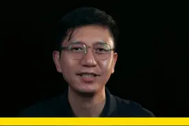 几月份出生的孩子更容易成为学霸？#孩子成绩 #学霸 #育儿视频封面