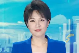 5月20日，北京，在地铁四号线平安里站，无障碍卫生间被一对年轻情侣占用近一小时，有乘坐轮椅的老人等候多时。#无障碍卫生间 #情侣 #公共资源视频封面