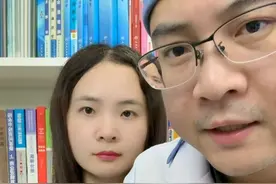 失眠多梦，潮热盗汗，可能是你气血虚了#气虚 #血虚 #气血不足 #失眠