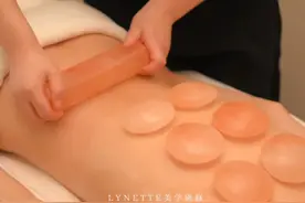 疗愈的本质是一种内心深处的渴望！