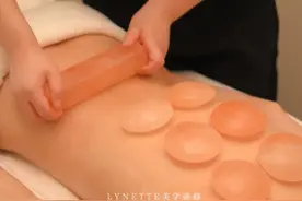 疗愈的本质是一种内心深处的渴望！
