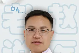 甲硝唑仍在使用，但你了解它的潜在风险吗？#甲硝唑 #医学科普 #副作用 #硬核健康科普行动 #老赵说医视频封面