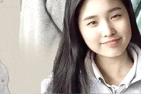 包小柏：“女儿在二十岁青春年华倒下，我在数字世界替她弥补遗憾”#头条见一面视频封面