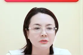 宫颈管诊刮出来CIN2以上的病变，需要及时线下正规医院就诊 #宫颈管诊刮 #cin2 #hpv #女性 #硬核健康科普行动