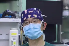 膝盖疼痛不用怕，两种药便宜还有效#膝盖疼痛 #氨基葡萄糖 #关节炎 #关节专家王建强 #徐矿总医院视频封面