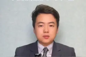 16岁女孩长期吸二手烟确诊肺癌，父亲烟瘾大 1天3包…#二手烟的危害有多大 #二手烟 
