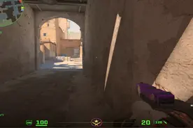 cs2常用的代码指令，赶紧来收藏#csgo #cs2 #cs2教学