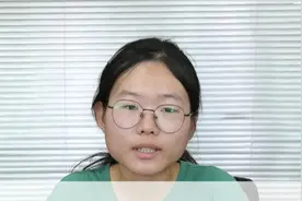 那些离谱谣言，你听过几个 #三农 #新农人计划2025 #小孩姐 #抖音助农 #造谣农业 @DOU+上热门 @DOU+小助手