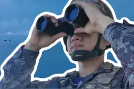 直击南沙美济礁官兵，叫响强军路上“南沙有我在，祖国请放心”的忠诚誓言。（作者：黄春茂 刘雷雷 刘子涵 张苏恒 任喜来 / 编辑：姬翔 杨俊）#南沙