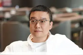 工作经验不足怎么办？学会主动争取，才能脱颖而出~ #个人成长 #职场 #齐昊 #经验分享 #为人处世视频封面