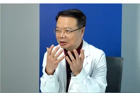 玫瑰痤疮快速退红小妙招，好用但是不宜多用#皮肤科医生谢红付 #玫瑰痤疮