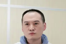 怎么辨别对方有没有艾滋？ #医学科普 #抖出健康知识宝藏  #艾滋病 #涨知识视频封面