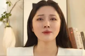 美国真动手了，轰炸三处核设施 #美国 #伊朗 #小月说 #抖音热评