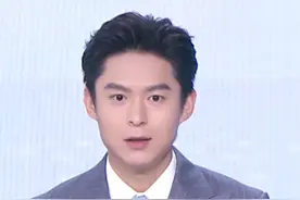 韦东奕获认证：72小时内抖音平台学术领域获得粉丝最多的人 称舆论已影响到自己 不再做任何回应#韦东奕