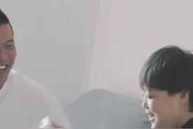 妻子工资是老公10倍，为安慰老公面子，生日送奥dA6#夫妻情感#生日礼物#有面子 @谢谢你来了-超级播 视频封面