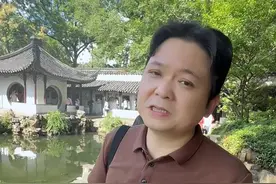 害怕父亲，讨厌父亲，理解父亲，成为父亲，不如父亲，想念父亲！#父亲节#陈老斯灵魂出窍#父爱如山