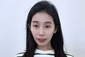 童话财经丨2024年传统车企股价翻倍重新崛起，新势力怎么了？视频封面