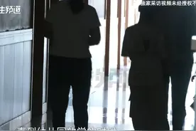 4岁男童肚子痛，确诊急性肠梗阻不幸去世，医生：饭后立即进行剧烈活动容易引发肠扭转等意外情况#媒体精选计划